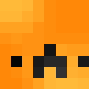 Skin head b83d88d8041bbc603e79e9a101215e00