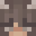 Skin head b83ded8e1af67190de1609937ed583d8