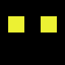 Skin head b83dfe55575e23f87563ff8e99c3ac8b