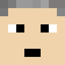 Skin head b83e58f5f17b78ffb03d8db2c8a1dee7