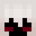 Skin head b83fc6e91a57c65b371ac148afd69bc4