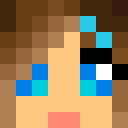 Skin head b84070cab98206962cfd51ffe62721a5