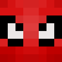 Skin head b84074c1912c171a91bfa5a2dfcb3b2a