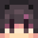 Skin head b841e40967a90e4b73c855a48b34c7b6