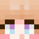Skin head b8432bf9f8a65e004497562ce2db496e