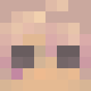 Skin head b8434ccfe54cb37f7645066631ee51d0