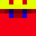 Skin head b843ba026a915add082aecb1772fd3cc