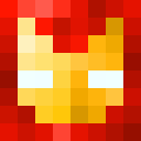 Skin head b84482366c1f38b63a9a9827a2f54269