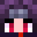 Skin head b84512bd2531c9066ae201508ba8dafd