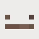 Skin head b845df6d853a61cc8ed943913022c495