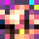 Skin head b84642c12d10c37b3d547ed2debafc45