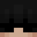 Skin head b847bd30ad61feebf17c0e0211c9f42c