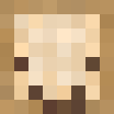 Skin head b847f489e594250d05ef11f367a8a2d0