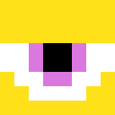 Skin head b8484e51ce2adfed8ea0db7753e7c194