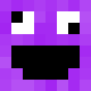 Skin head b84864b996c991d45a21904457f9d39a