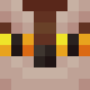 Skin head b849347283bbd5376bd23acb41eddda0