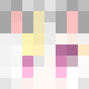 Skin head b84961182e4ee89a9c3e5a725bc34c69