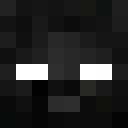Skin head b8496bb2f7f7886ca56e7f7b5b0e2583