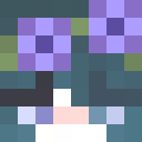 Skin head b849c97bed50d0512d78a82abf91f064