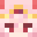 Skin head b84a32087a74ea1287e34989780900a1