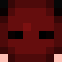 Skin head b84a9c0011369f5e85e1eb184a766570