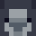 Skin head b84bbc8c57210138258e146217bd62f9