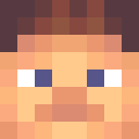 Skin head b84c2a9dbf68978b4e6e2b8593ba4214