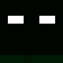 Skin head b84c3f51a98db58c3a330c3560b404cc