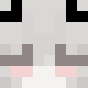 Skin head b84d0c576794a3c61f2085aef535ce08
