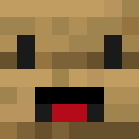 Skin head b84e87e9e369cf5b332825f067dee3f4