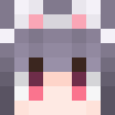 Skin head b84f947f4331d543a43058508774fa2d
