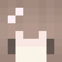 Skin head b8501f2c1125d8a1beeb43ed7dcdedf3