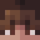 Skin head b85059404f8ba115b58ca3df88d5be40