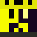 Skin head b851672c5b872ea33a5f87e3df0297c9