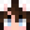 Skin head b851c8c7a48feea1cc50f6d47591eee3