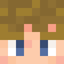 Skin head b853820b28aae597182437307dbfb868