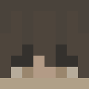 Skin head b8543887f6dc981f0c029e3cc922863a