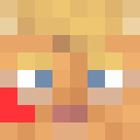 Skin head b854e3035d46dbfb4fb89907e1bb42c2
