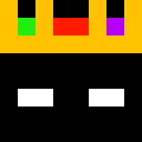 Skin head b8567277c302c6f20d11135c57fac95b