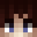 Skin head b856760586e1dc699bc524c6a39ee31b