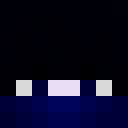Skin head b8567ff4c37cf02d75a6bd15c364e37c