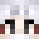 Skin head b856891603ccec66a2b0368557065ab2