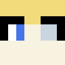 Skin head b856c92179d92e307dc423bb88f83fc5