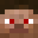 Skin head b8578d56c727f72d606fc0dd1a24661d