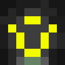 Skin head b8584cf28451adecf4935bb084167640