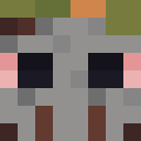 Skin head b8598560e63e5f0f9958899bfc3e1230