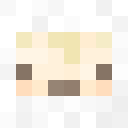 Skin head b85a1eb452728edf60d4a27a2e15ab33
