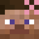 Skin head b85acf4194fc9530f6ee2c2b54d8466d