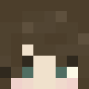 Skin head b85add6b338a13d10bded46e5d02ed69