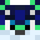 Skin head b85aeb2c453277312363326e01c8c42d
